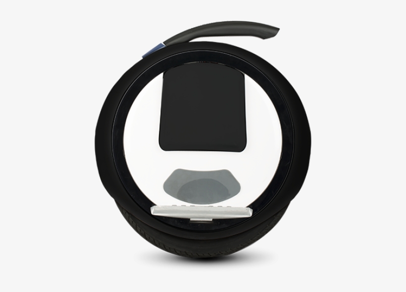 Slide - Mobile Phone, transparent png download