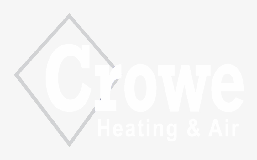 Crowe Heating & Air Conditioning Logo - Caught Stealing Charlie Huston, transparent png download