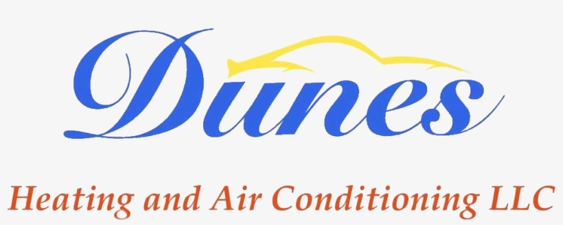 Dealer Logo - Dreams On Ice 2017, transparent png download