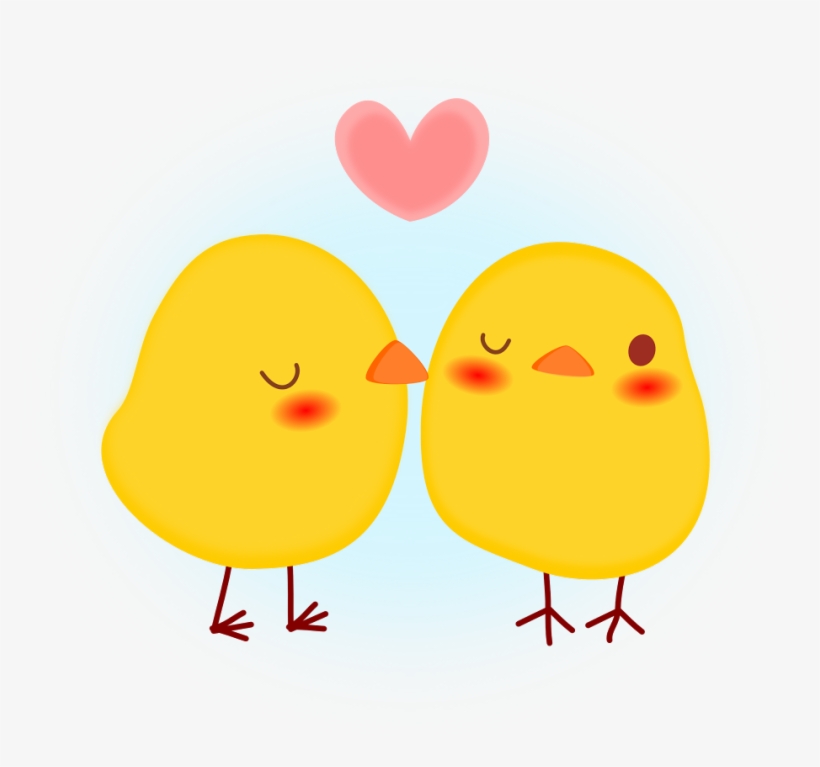 Diseño Personalizado Para El Blog - Love, transparent png download