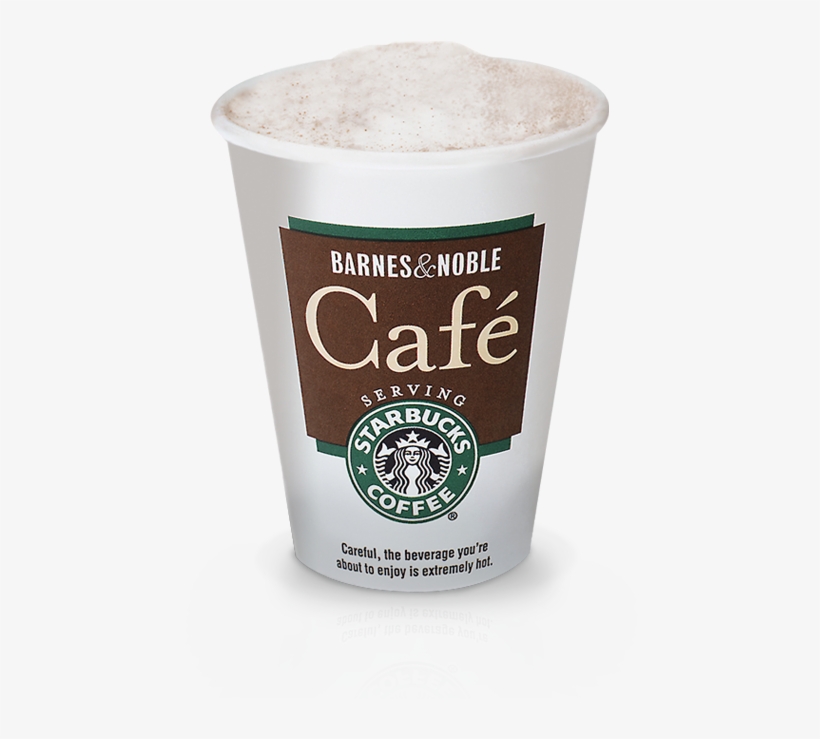 Starbucks Coffee - Vozxy Starbucks Coffee Dark Wood Samsung Galaxy Note, transparent png download