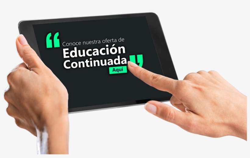 Eventos Pasto - Electronics, transparent png download