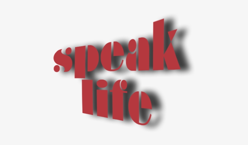 Sl-facebookcover - Graphic Design, transparent png download