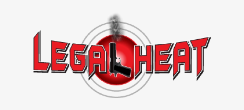 Graphic Design, transparent png download