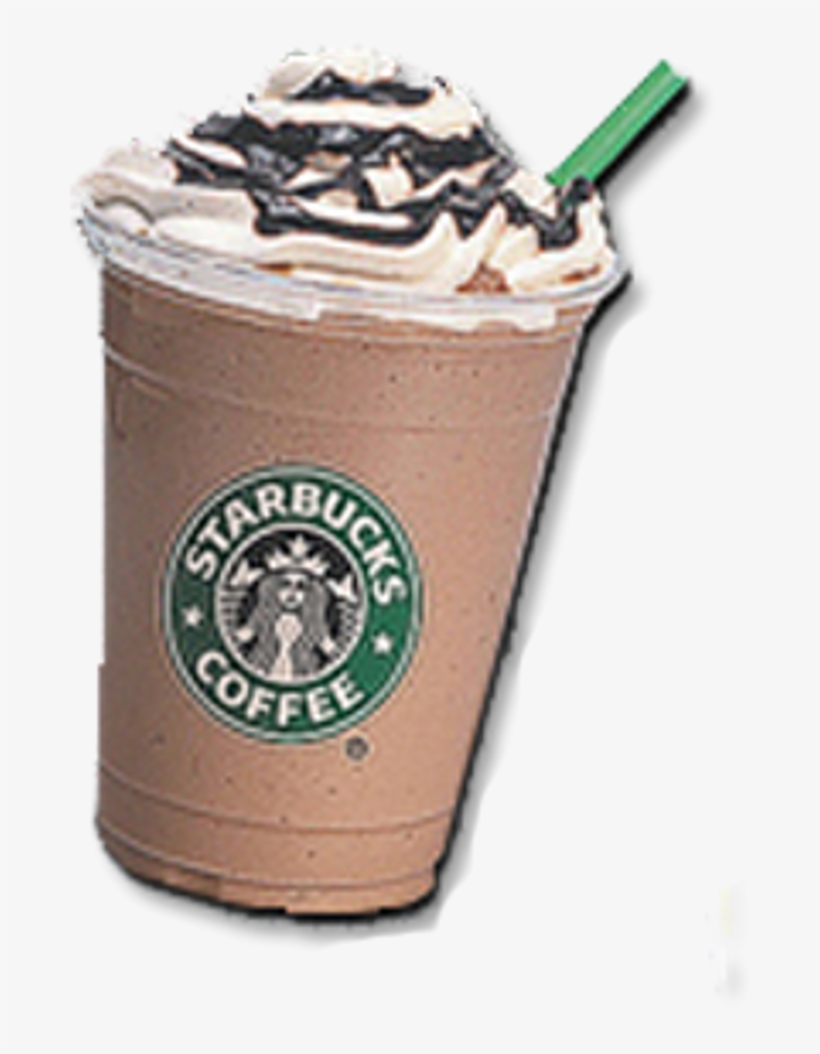 Starbucks Experience: 5 Principles For Turning Ordinary, transparent png download