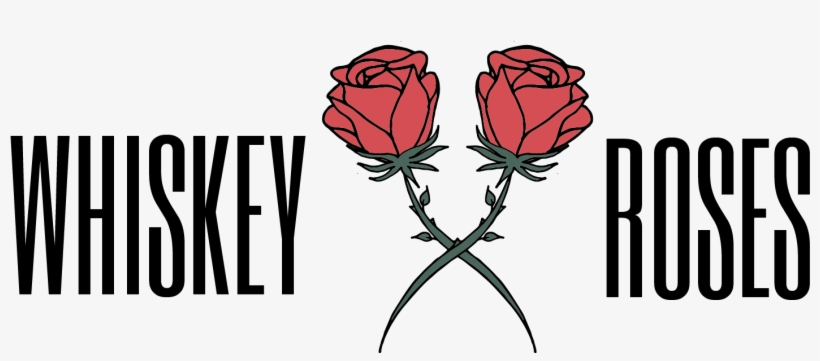 Garden Roses, transparent png download