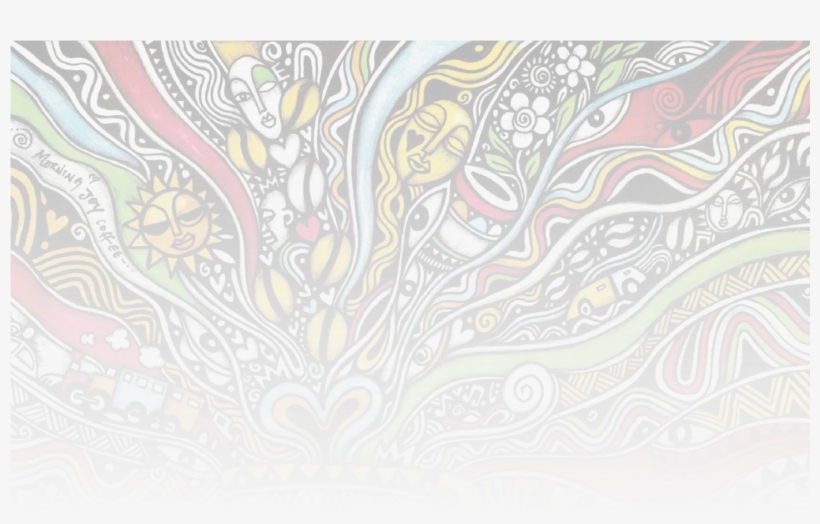 Coffee, transparent png download