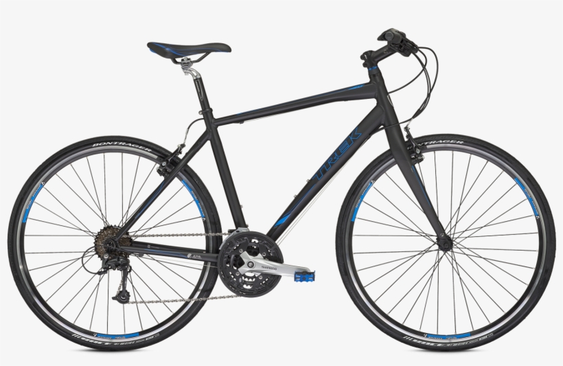 Bicycle Png Image, transparent png download