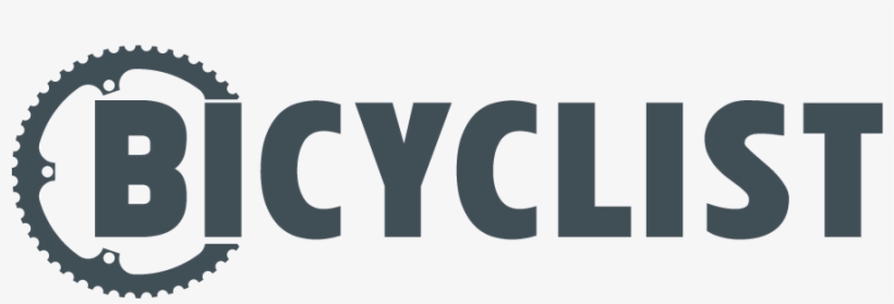 Bicyclist Bicyclist Bicyclist - Sprocket Mini Trial Beta, transparent png download