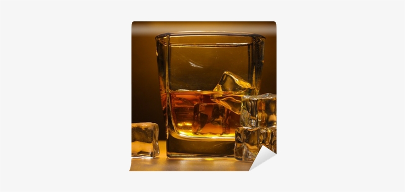 Scotch Whisky, transparent png download