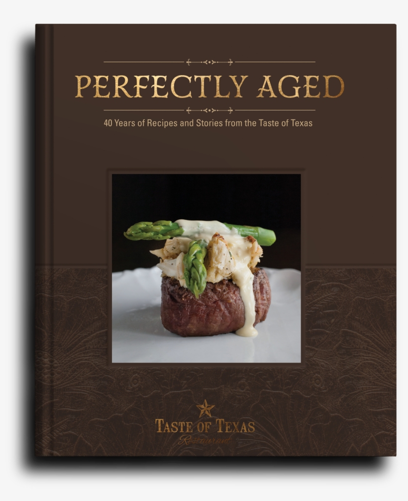 Cover With Spine - Book, transparent png download