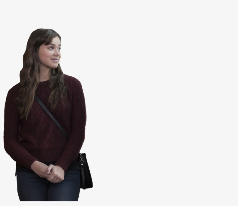 Report Abuse - Model, transparent png download