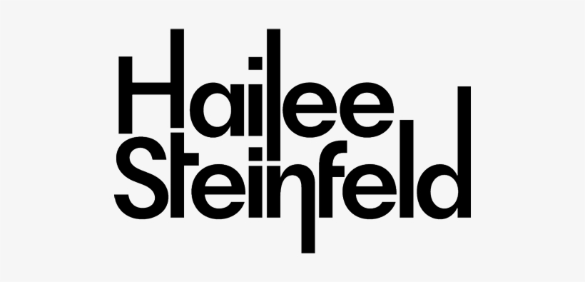 Shop - Logo, transparent png download