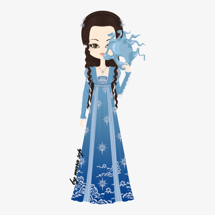 Hailee Steinfeld By Marasop - Hailee Steinfeld, transparent png download