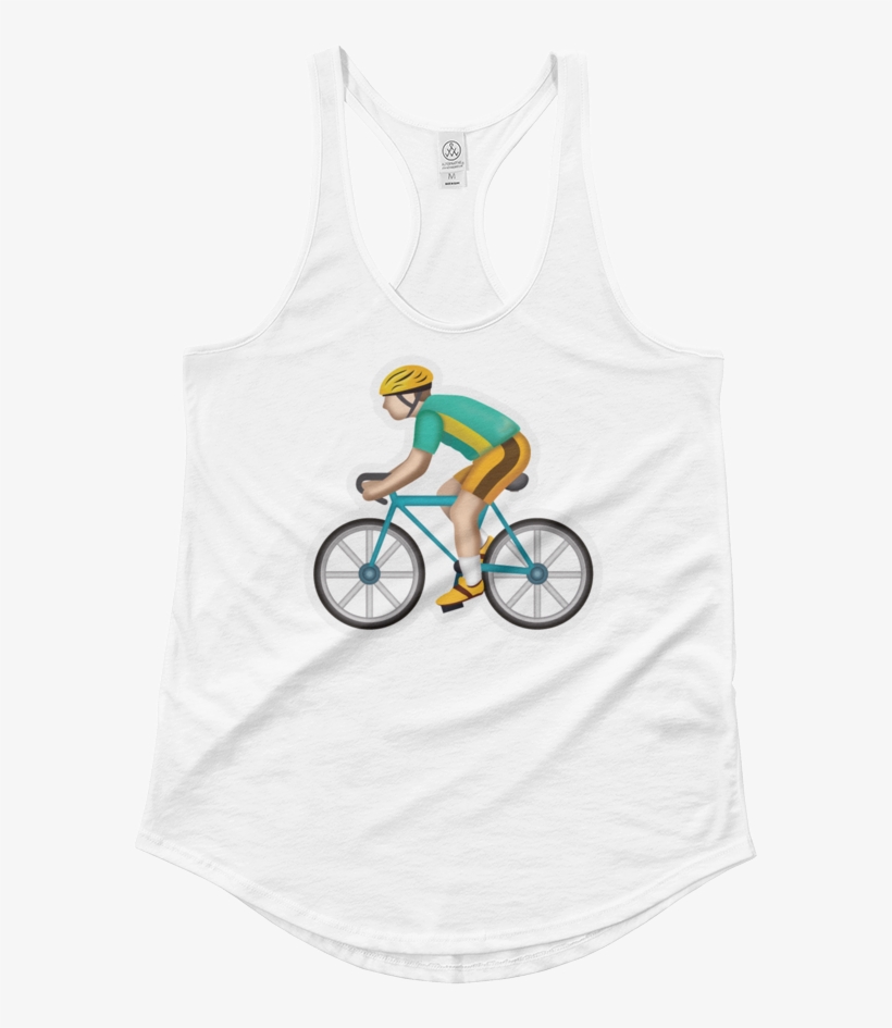 Road Bicycle, transparent png download