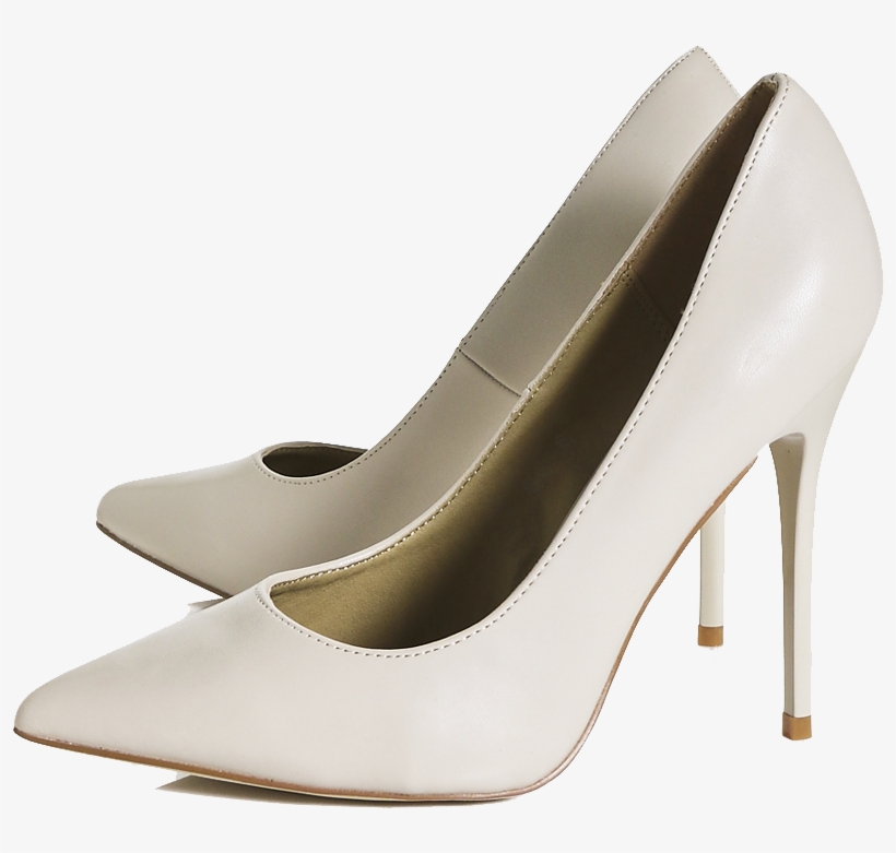 Basic Pump, transparent png download