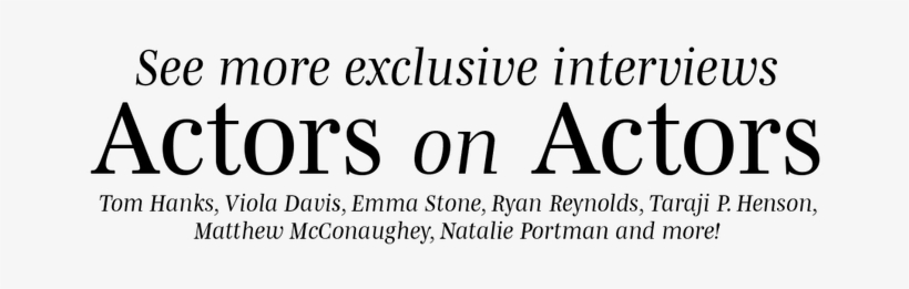 She Confessed To The 19 Year Old Steinfeld That When - Actor, transparent png download