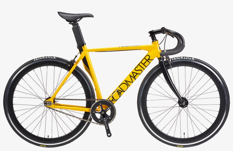Bicycle, Bike, Bicycles, Cruiser Bicycle - Scott Addict 15 2019, transparent png download