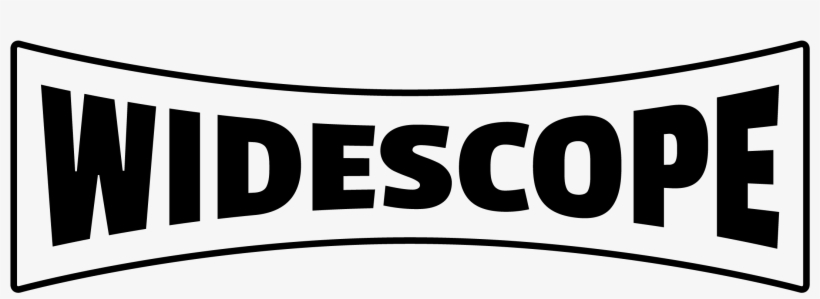 Logo - Disco, transparent png download