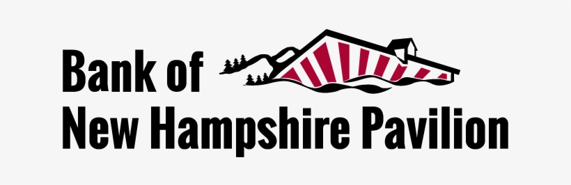 For More Information On The Show Go To Banknhpavilion, transparent png download