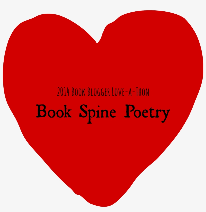 Back By Popular Demand, Our First Challenge Is Book - Heart, transparent png download