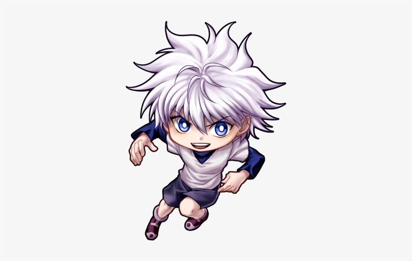 Cartoon, transparent png download