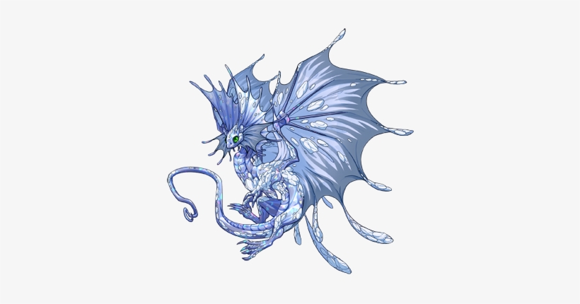 8615792 350 - Gif, transparent png download