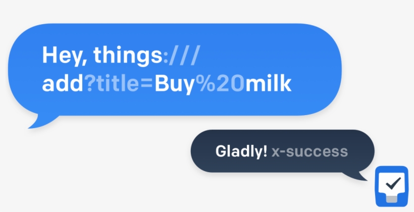 4 Brings Url Linking Scheme, Powerful Automation & - Colorfulness, transparent png download