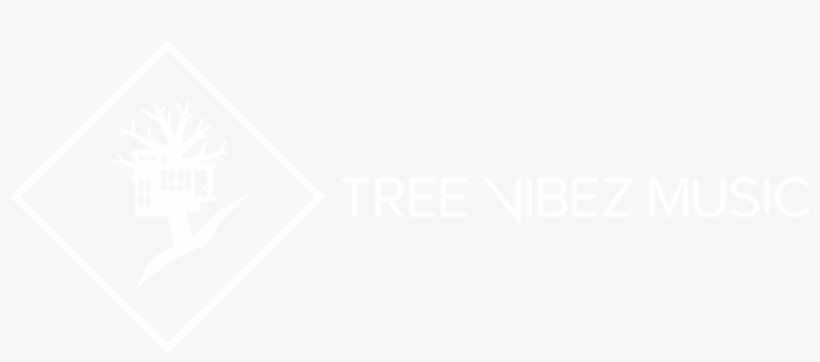 Our Teams - Tesco Logo White Png, transparent png download