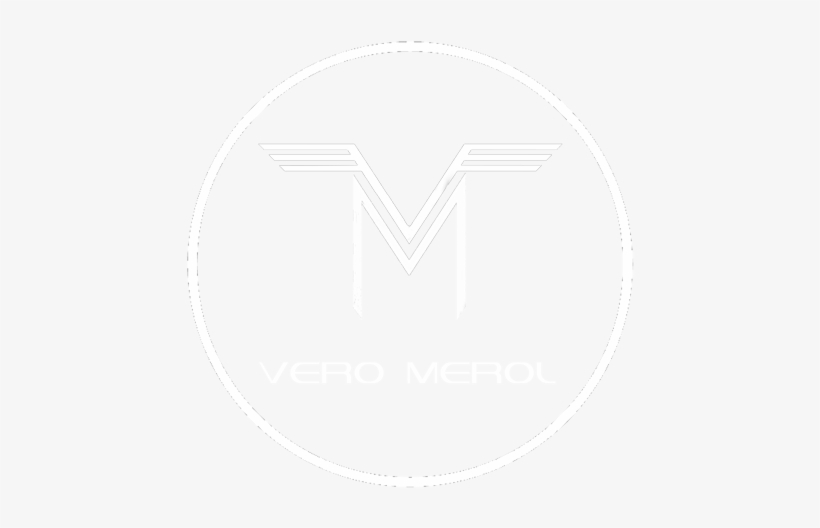 Hailee Steinfeld & Alesso “let Me Go” - Circle, transparent png download