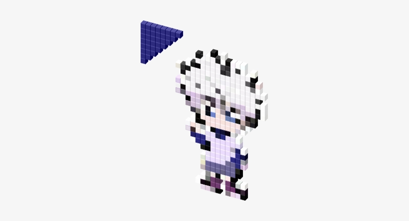 Emoticon, transparent png download