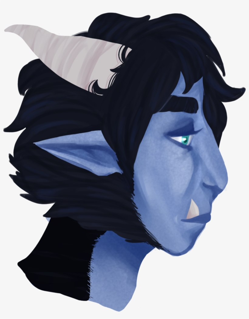 The New Look To Die For - Tumblr, transparent png download