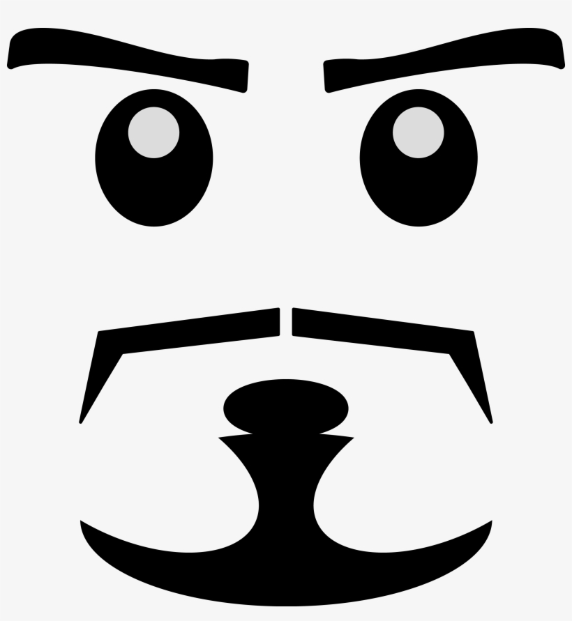 Tony Stark O - Iron Man, transparent png download