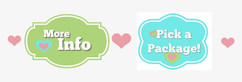 Manhattan Face Painter Balloons Pretty Princesses For - Kiki's, transparent png download