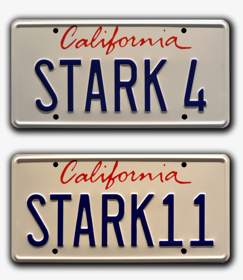 Iron Man <br />two, transparent png download