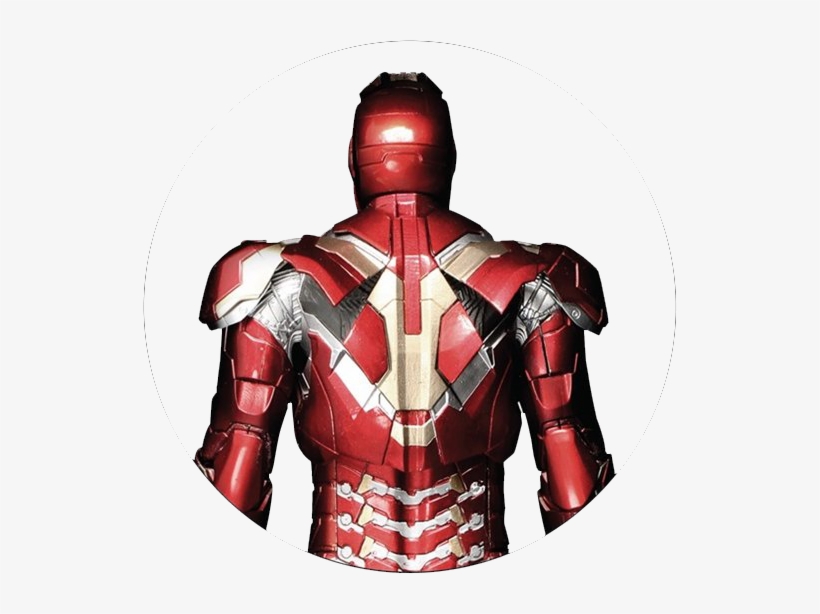 Avengers 2 Mark 43 Wtony Stark Head 1 - Avengers 2: Age Of Ultron - Mark 43, transparent png download
