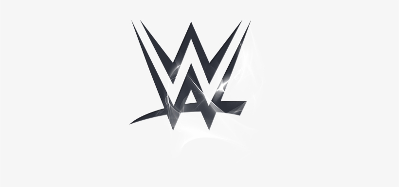Wwe Photo Shoot Wwe Network, transparent png download