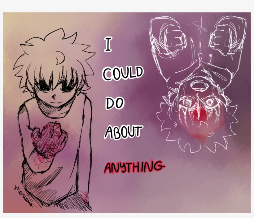 This Song Is Beautiful Just Like These Kids - Illustration, transparent png download
