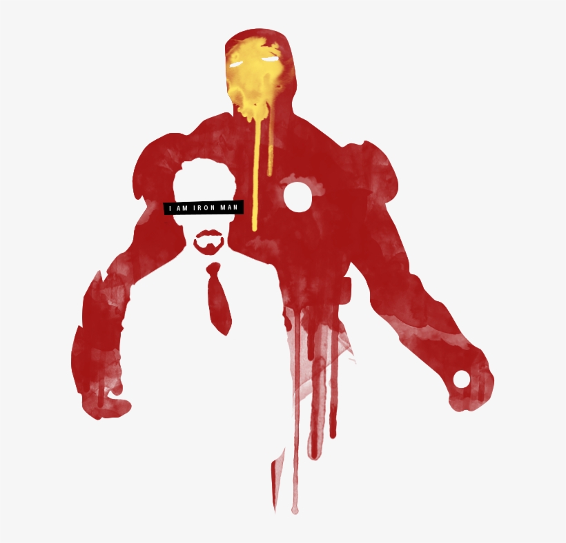 Me Gamesdoorwaysbattleworld - Tony Stark Transparent, transparent png download