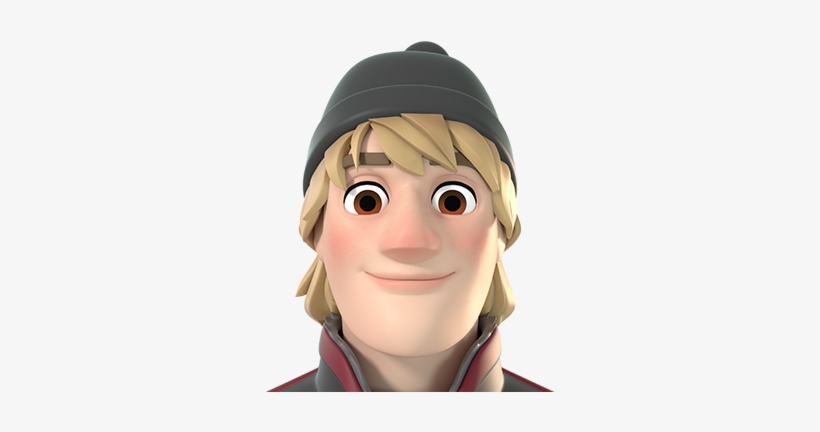 Harnessing Expressions Through Facial Recognition Technology, - Samsung Galaxy S9, transparent png download