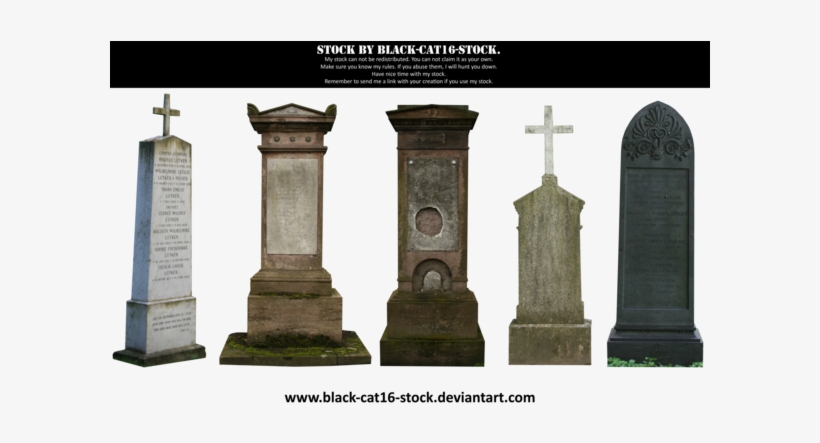 Cemetery Png Hd - Transparent Cemetary, transparent png download