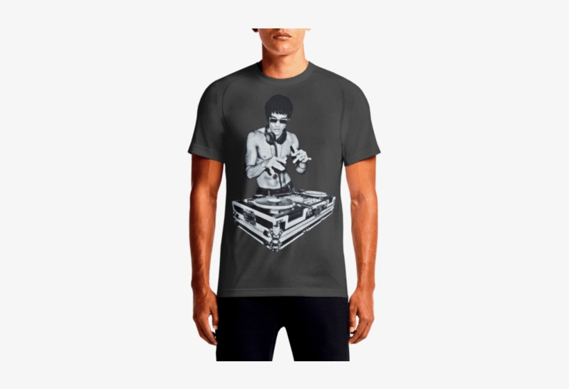Playboy, Philanthropist' Mr - Manchester United T Shirt India, transparent png download