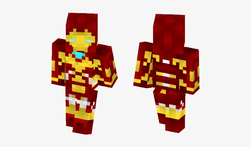 Ironman - Obito Uchiha, transparent png download