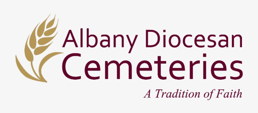 July Newsletter- Fall Classes, Employment Opportunities, - Resit Letters, transparent png download