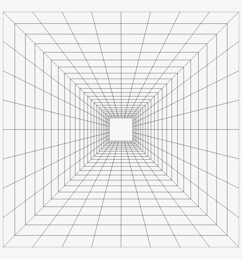 Medium Image - Square Habit Tracker, transparent png download