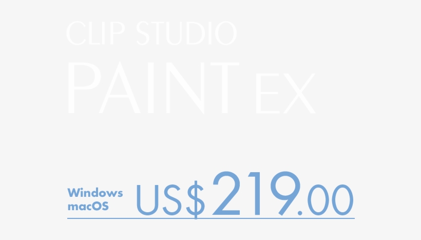 Clip Studio Paint, transparent png download