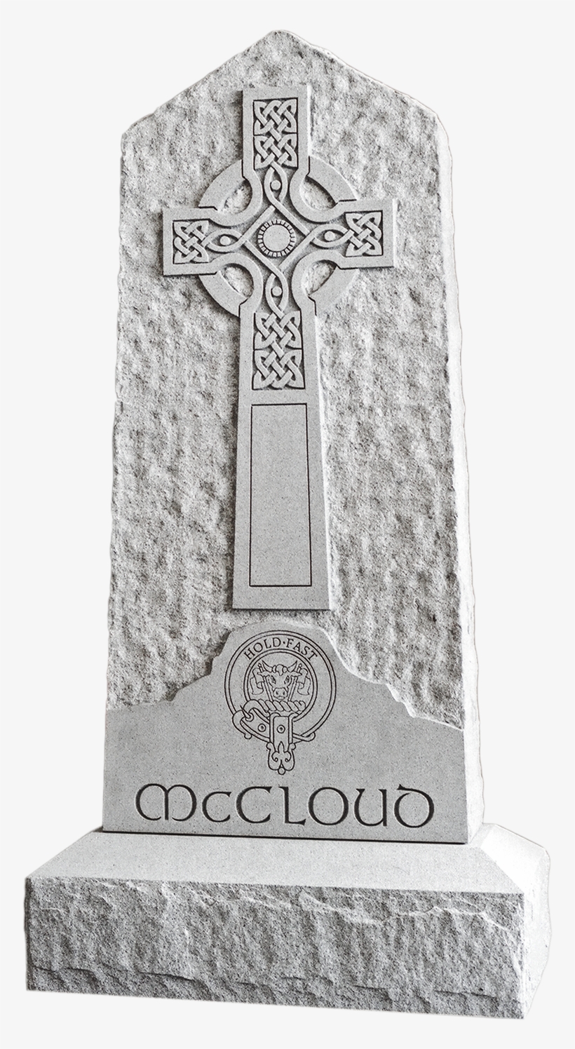 Mccloud, Robert Mon - Portable Network Graphics, transparent png download