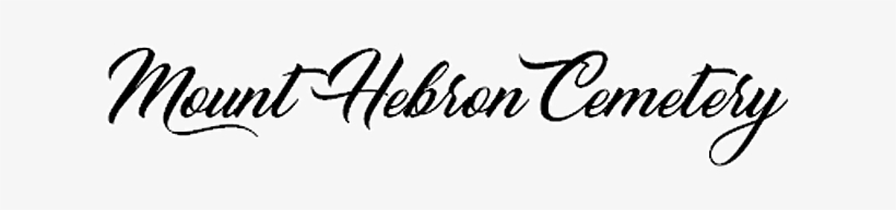 God, transparent png download