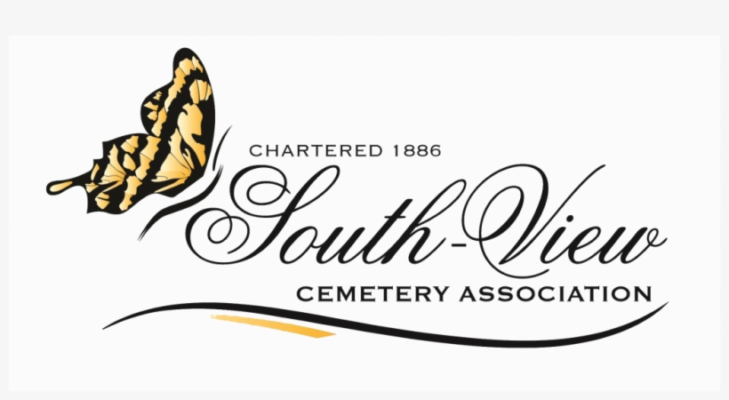 Main Content - Vegan-04 Round Ornament, transparent png download