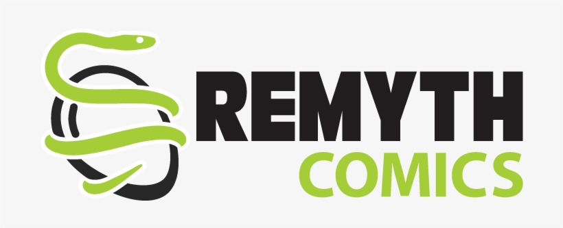 Remyth Comics - Seo Tools For Excel Logo, transparent png download